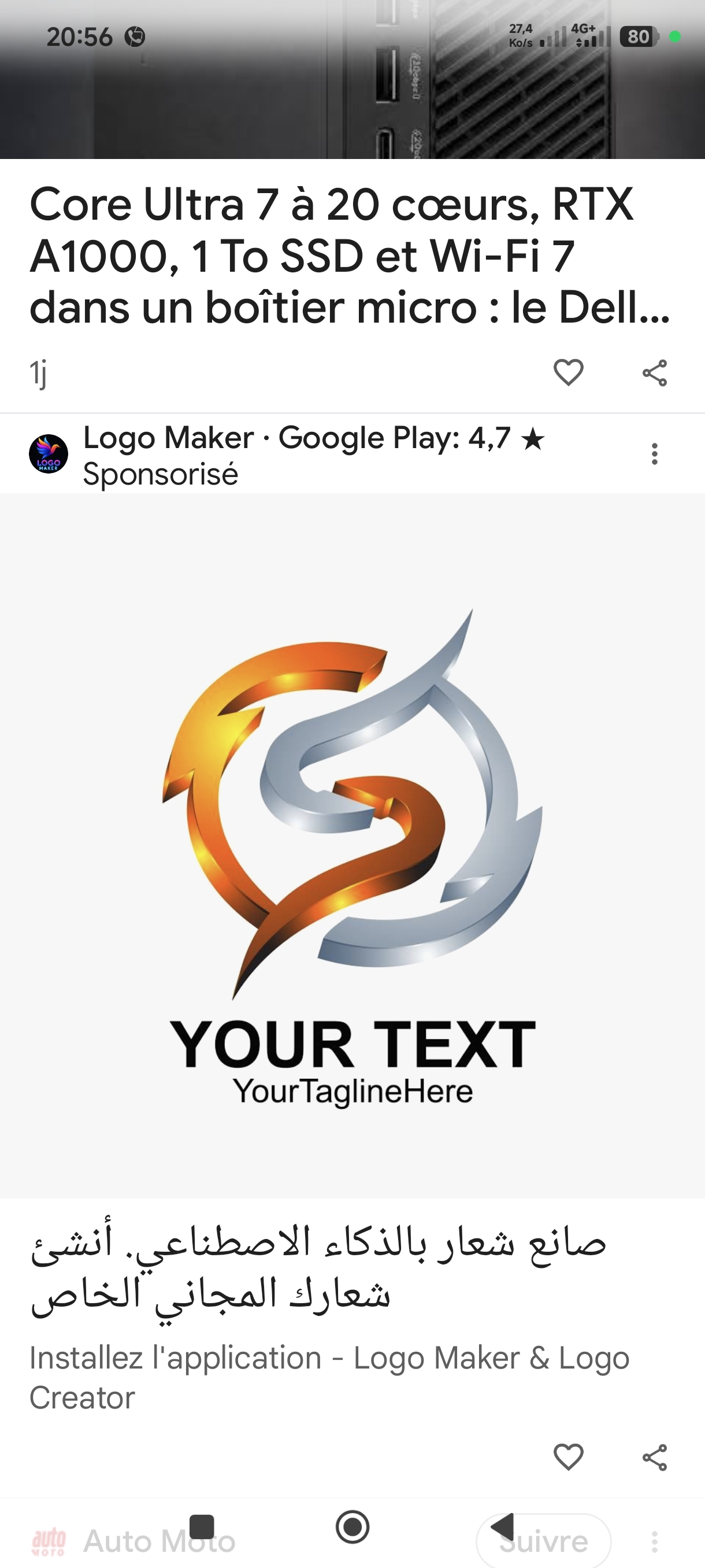 Test post